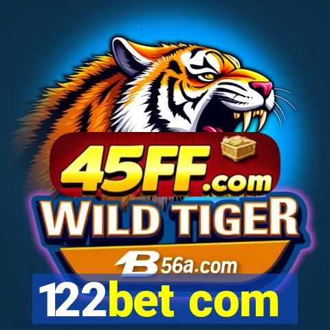 122bet com